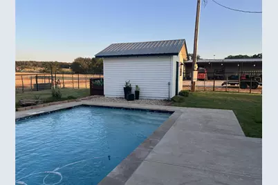 978 Longbranch Road, Nocona, TX 76255 - Photo 1