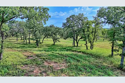 978 Longbranch Road, Nocona, TX 76255 - Photo 33