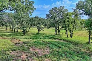 978 Longbranch Rd, Nocona, TX 76255 - Photo 33