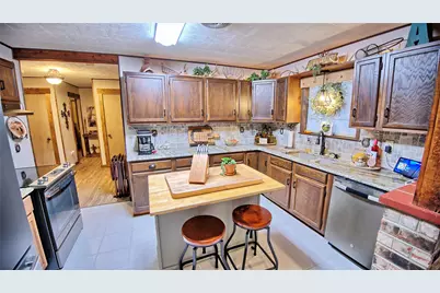 978 Longbranch Road, Nocona, TX 76255 - Photo 9
