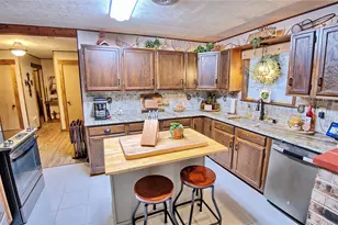 978 Longbranch Rd, Nocona, TX 76255 - Photo 9