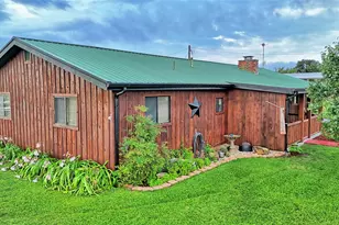978 Longbranch Rd, Nocona, TX 76255 - Photo 25