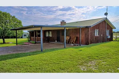 978 Longbranch Road, Nocona, TX 76255 - Photo 1