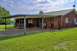978 Longbranch Rd, Nocona, TX 76255 - Photo 1