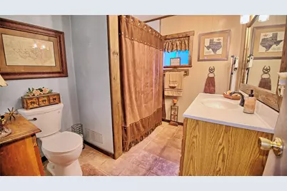 978 Longbranch Road, Nocona, TX 76255 - Photo 13