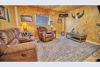 978 Longbranch Road, Nocona, TX 76255 - Photo 21