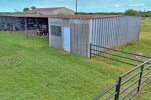 978 Longbranch Rd, Nocona, TX 76255 - Photo 11