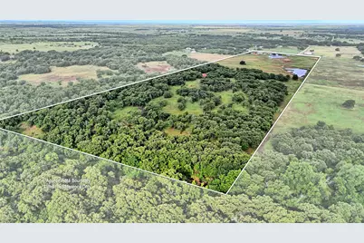 978 Longbranch Road, Nocona, TX 76255 - Photo 33