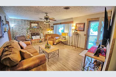 978 Longbranch Road, Nocona, TX 76255 - Photo 7