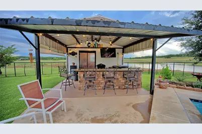 978 Longbranch Road, Nocona, TX 76255 - Photo 3