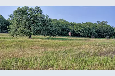 978 Longbranch Road, Nocona, TX 76255 - Photo 29