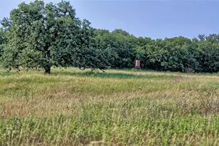 978 Longbranch Rd, Nocona, TX 76255 - Photo 29