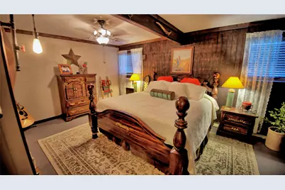 978 Longbranch Road, Nocona, TX 76255 - Photo 9