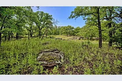 978 Longbranch Road, Nocona, TX 76255 - Photo 29