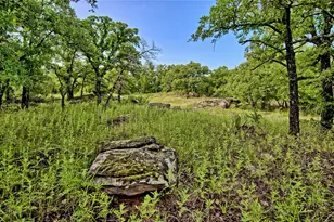 978 Longbranch Rd, Nocona, TX 76255 - Photo 29