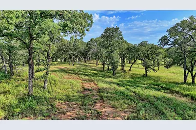 978 Longbranch Road, Nocona, TX 76255 - Photo 31