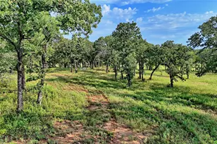 978 Longbranch Rd, Nocona, TX 76255 - Photo 31