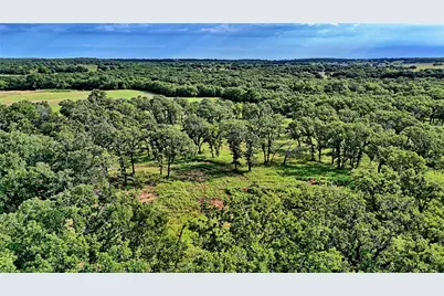978 Longbranch Road, Nocona, TX 76255 - Photo 33