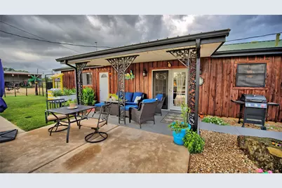 978 Longbranch Road, Nocona, TX 76255 - Photo 27