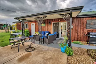 978 Longbranch Rd, Nocona, TX 76255 - Photo 27