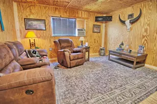 978 Longbranch Rd, Nocona, TX 76255 - Photo 19