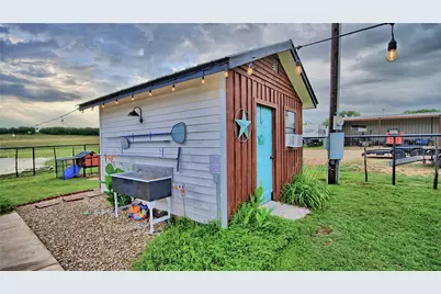 978 Longbranch Road, Nocona, TX 76255 - Photo 17