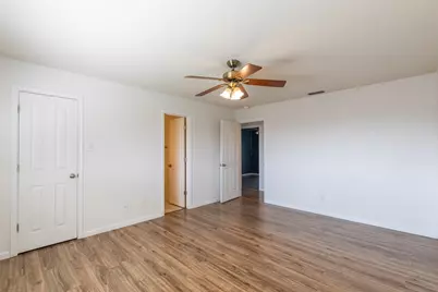 11 Woodcock Circle, Abilene, TX 79605 - Photo 15