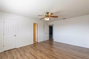 11 Woodcock Cir, Abilene, TX 79605 - Photo 15