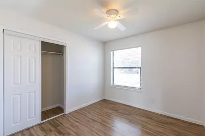11 Woodcock Circle, Abilene, TX 79605 - Photo 13