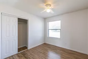 11 Woodcock Cir, Abilene, TX 79605 - Photo 13