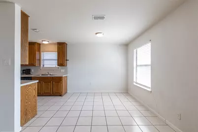 11 Woodcock Circle, Abilene, TX 79605 - Photo 9