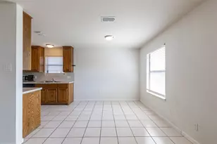 11 Woodcock Cir, Abilene, TX 79605 - Photo 9