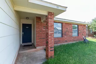 11 Woodcock Cir, Abilene, TX 79605 - Photo 3