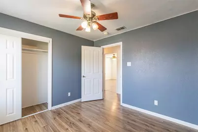 11 Woodcock Circle, Abilene, TX 79605 - Photo 19