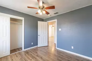 11 Woodcock Cir, Abilene, TX 79605 - Photo 19