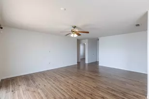11 Woodcock Cir, Abilene, TX 79605 - Photo 11