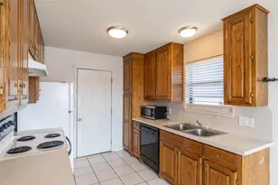 11 Woodcock Cir, Abilene, TX 79605 - Photo 7
