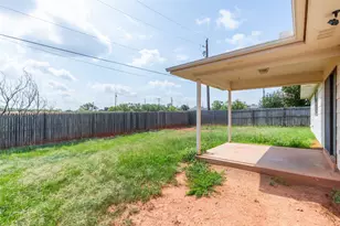 11 Woodcock Cir, Abilene, TX 79605 - Photo 23