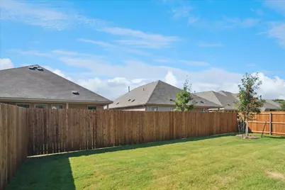 1805 Alpine Larch Lane, McKinney, TX 75071 - Photo 27