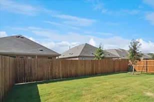 1805 Alpine Larch Ln, McKinney, TX 75071 - Photo 27