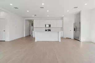 1805 Alpine Larch Ln, McKinney, TX 75071 - Photo 7
