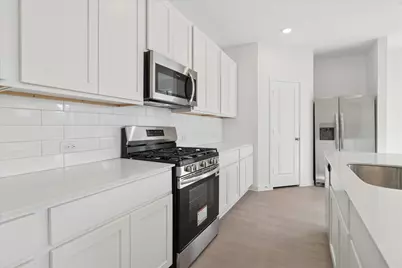 1805 Alpine Larch Lane, McKinney, TX 75071 - Photo 11