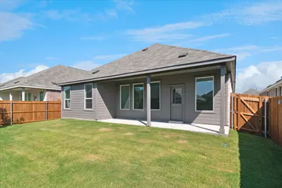 1805 Alpine Larch Lane, McKinney, TX 75071 - Photo 25