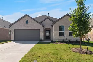 1805 Alpine Larch Ln, McKinney, TX 75071 - Photo 1