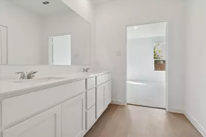 1805 Alpine Larch Lane, McKinney, TX 75071 - Photo 19