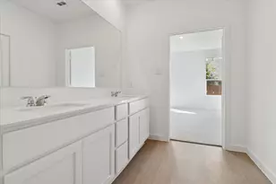 1805 Alpine Larch Ln, McKinney, TX 75071 - Photo 19