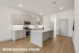 1038 Splitrock Dr, Allen, TX 75013 - Photo 5