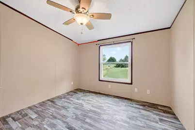 929 W Sterrett Road, Waxahachie, TX 75167 - Photo 25
