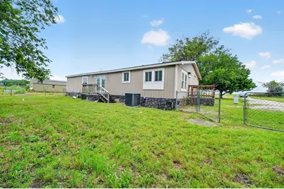 929 W Sterrett Road, Waxahachie, TX 75167 - Photo 33
