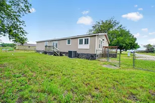 929 W Sterrett Rd, Waxahachie, TX 75167 - Photo 33